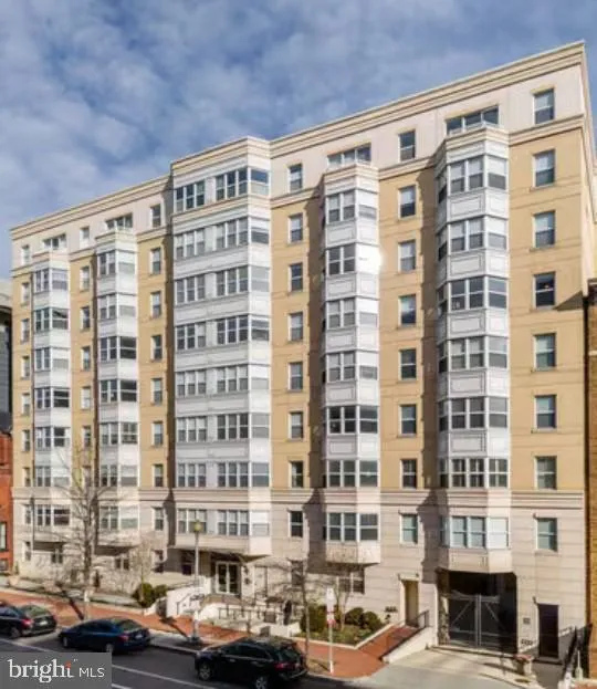 1111 11TH STREET, Washington, DC 20001
