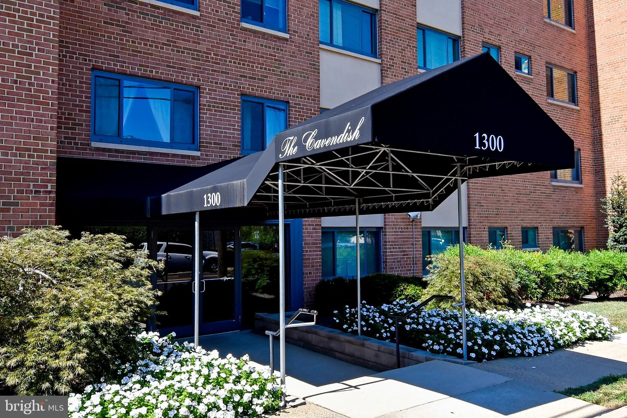 1300 ARLINGTON RIDGE ROAD, Arlington, VA 22202