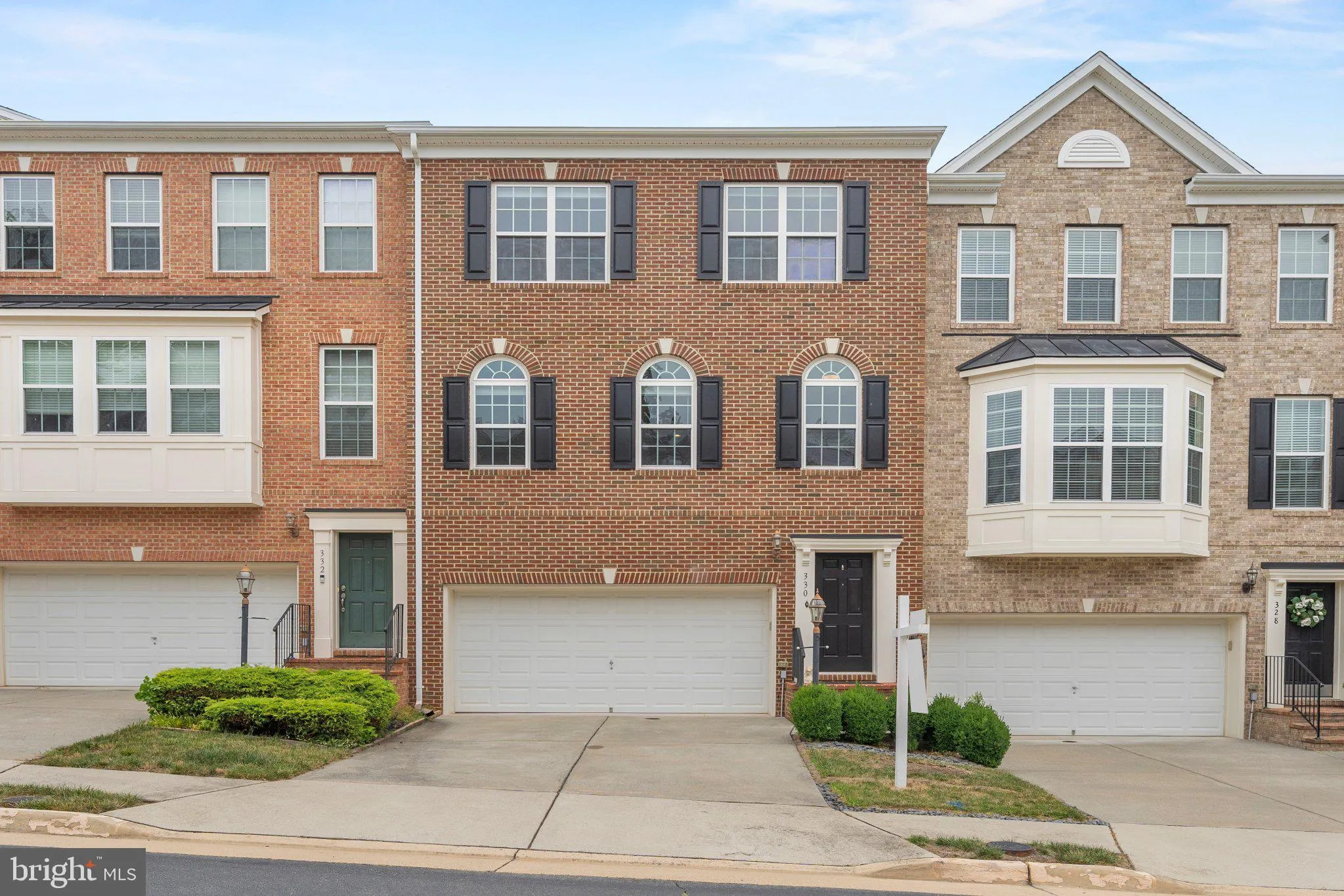330 CALDWELL TERRACE, Leesburg, VA 20175