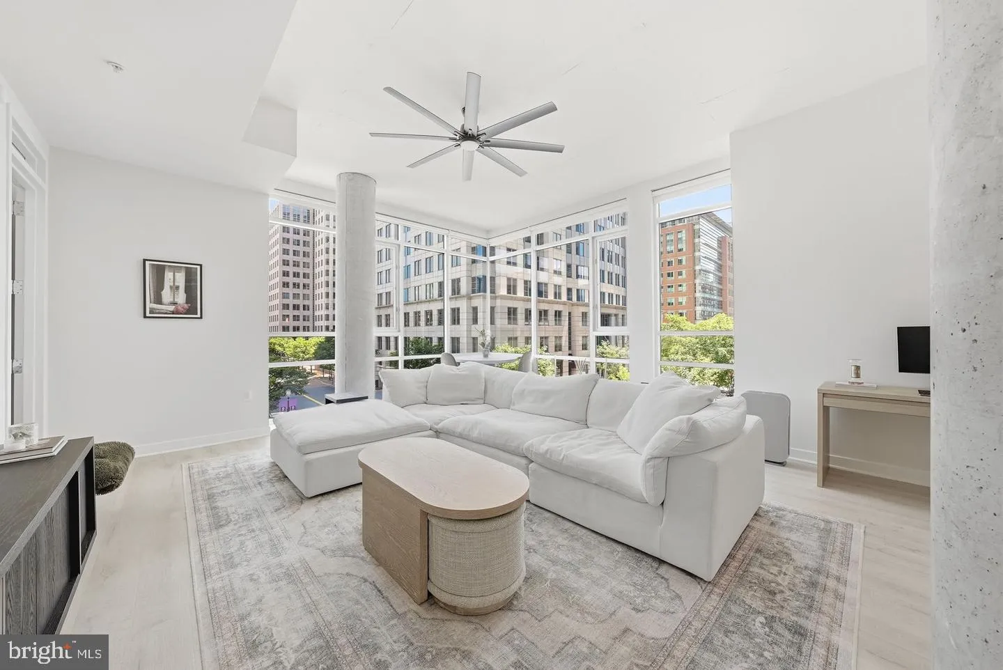 12025 NEW DOMINION PARKWAY, Reston, VA 20190
