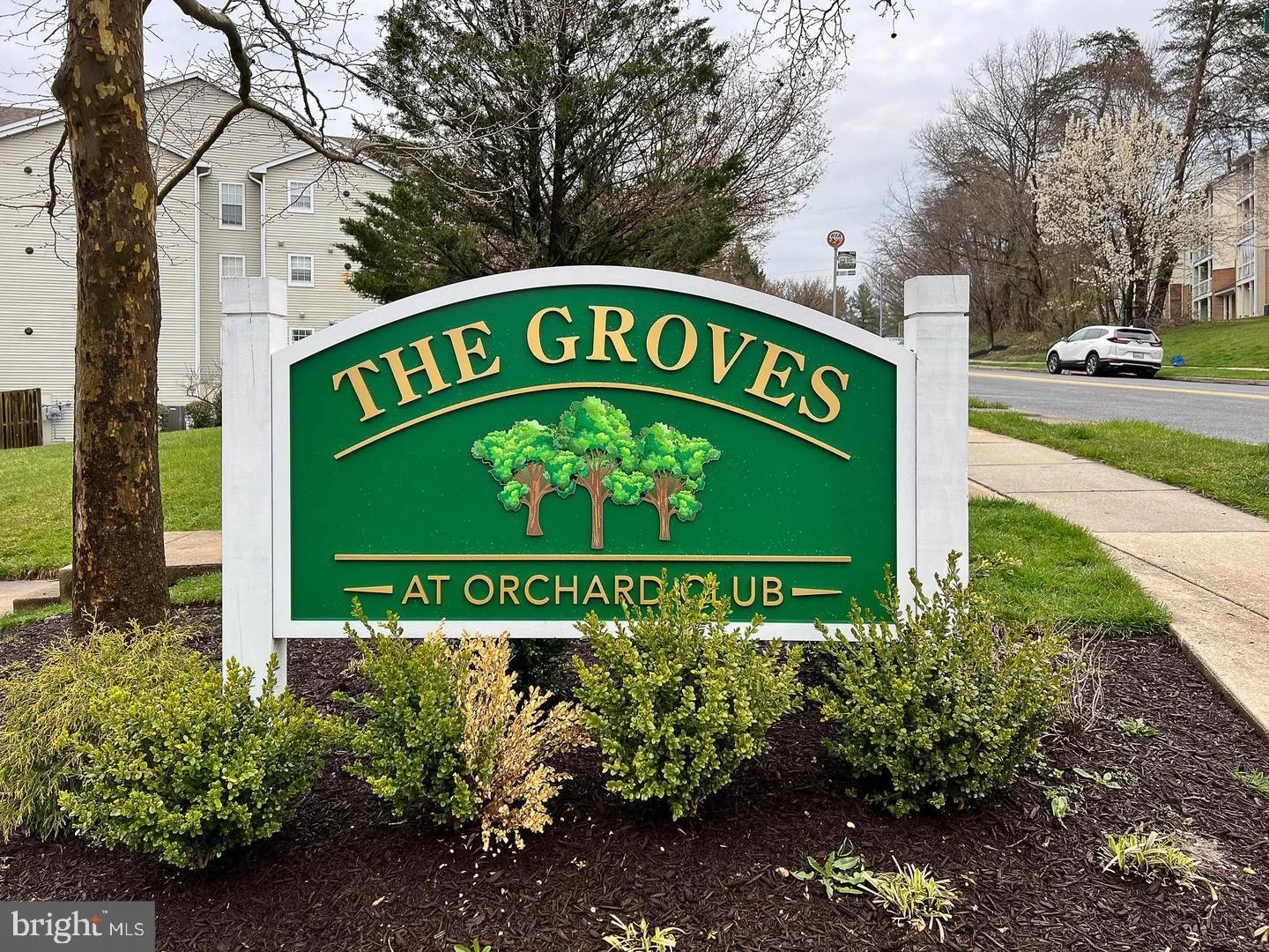 6320 BAYBERRY COURT, Elkridge, MD 21075