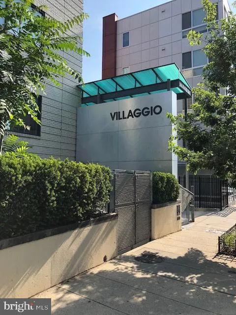 1425 EUCLID STREET, Washington, DC 20009