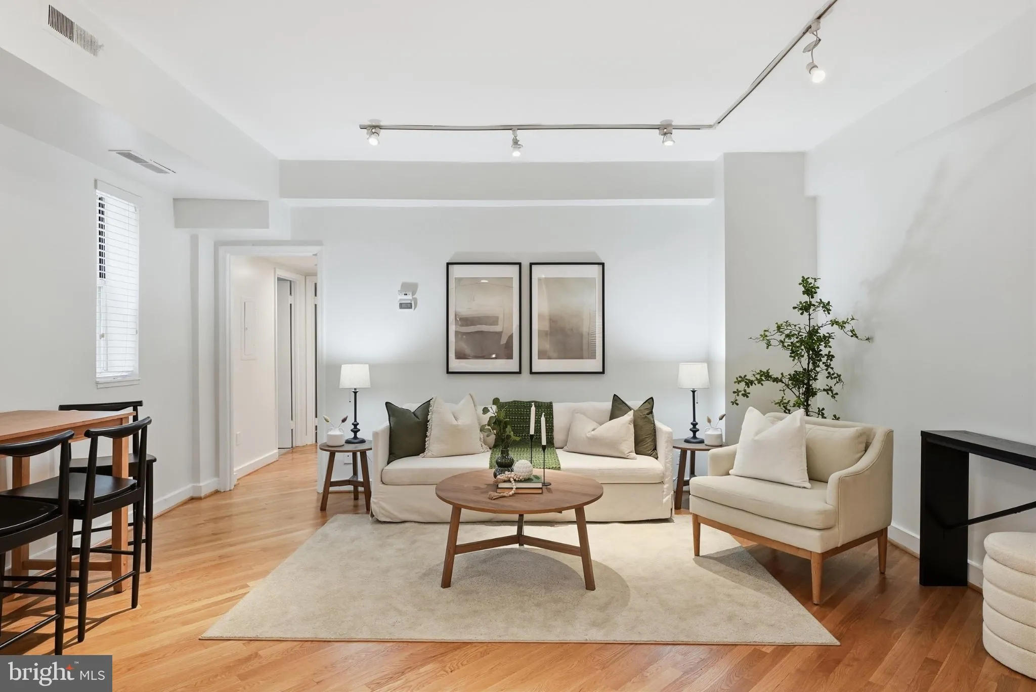 2127 CALIFORNIA STREET, Washington, DC 20008