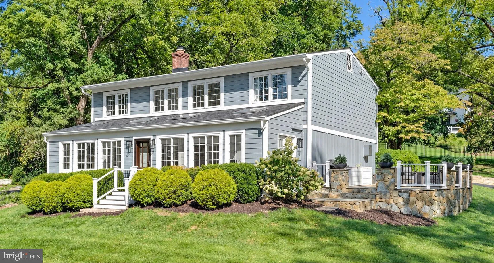 1048 BELLVIEW ROAD, Mclean, VA 22102