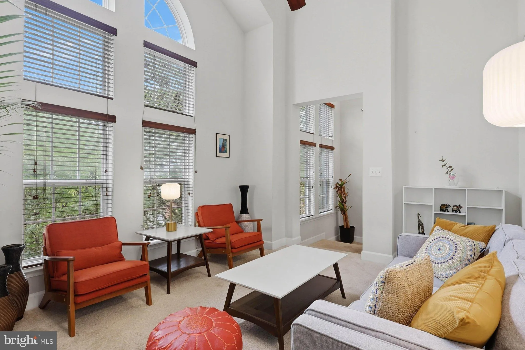 13562 STATION STREET, Germantown, MD 20874