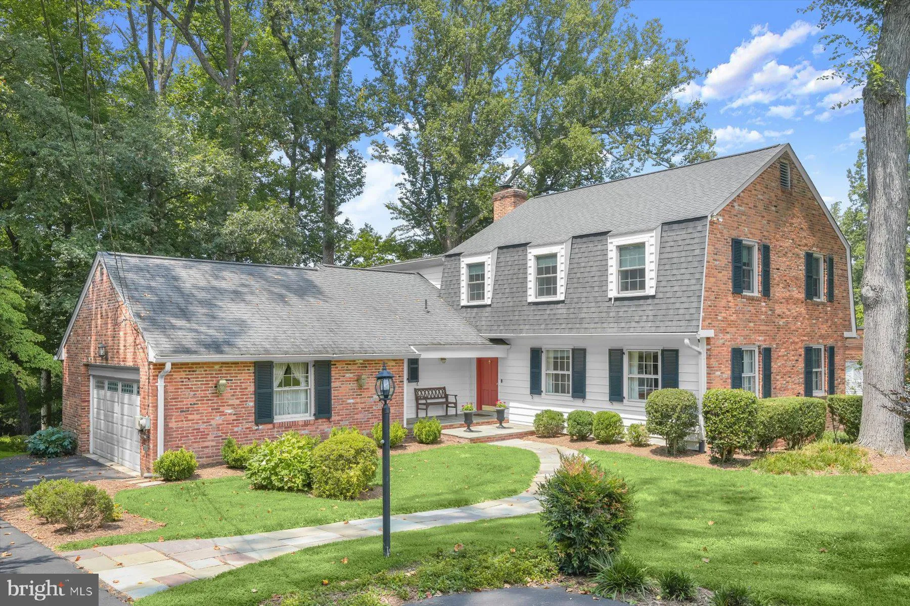 9118 SEVEN LOCKS ROAD, Bethesda, MD 20817