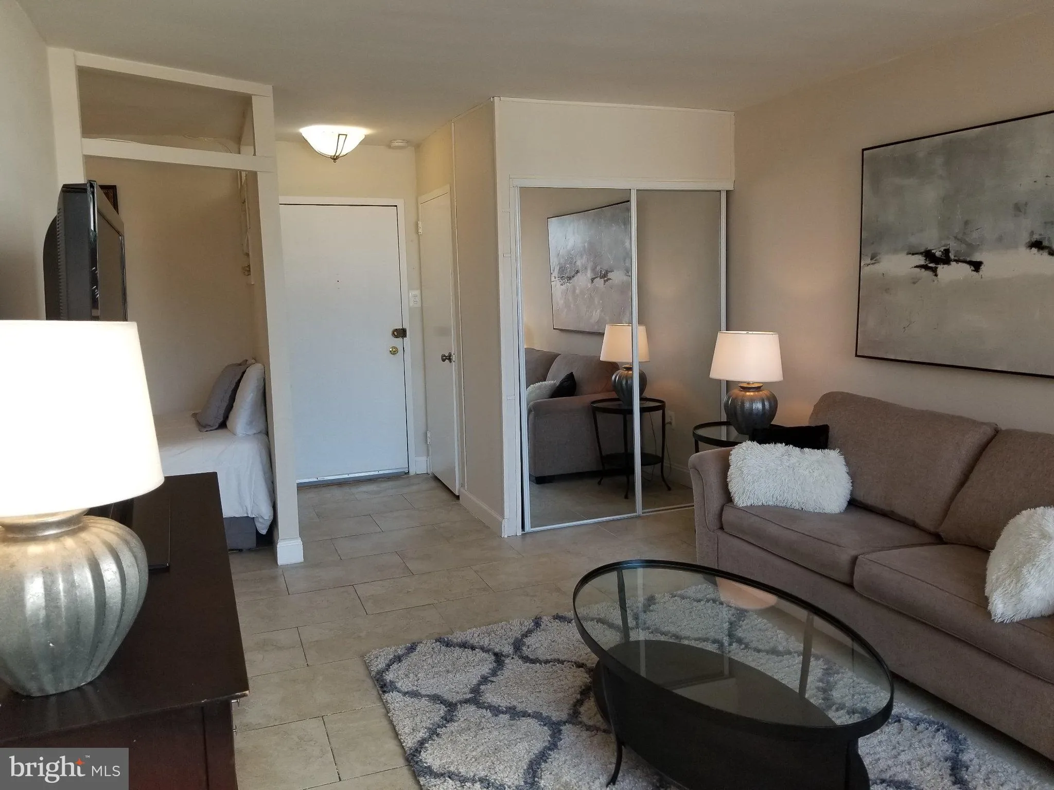 1121 ARLINGTON BOULEVARD, Arlington, VA 22209