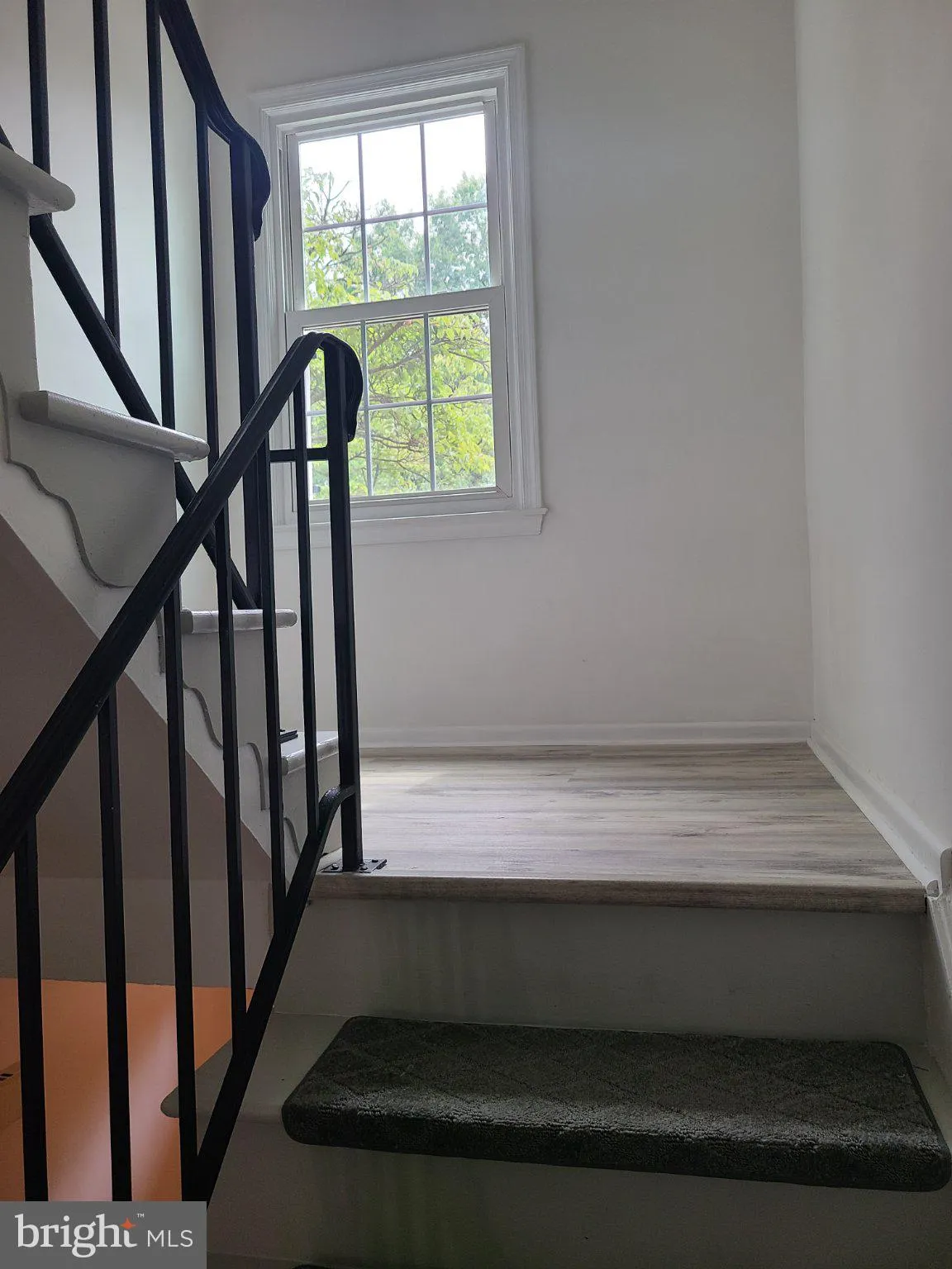 5569 KENDRICK LANE, Burke, VA 22015