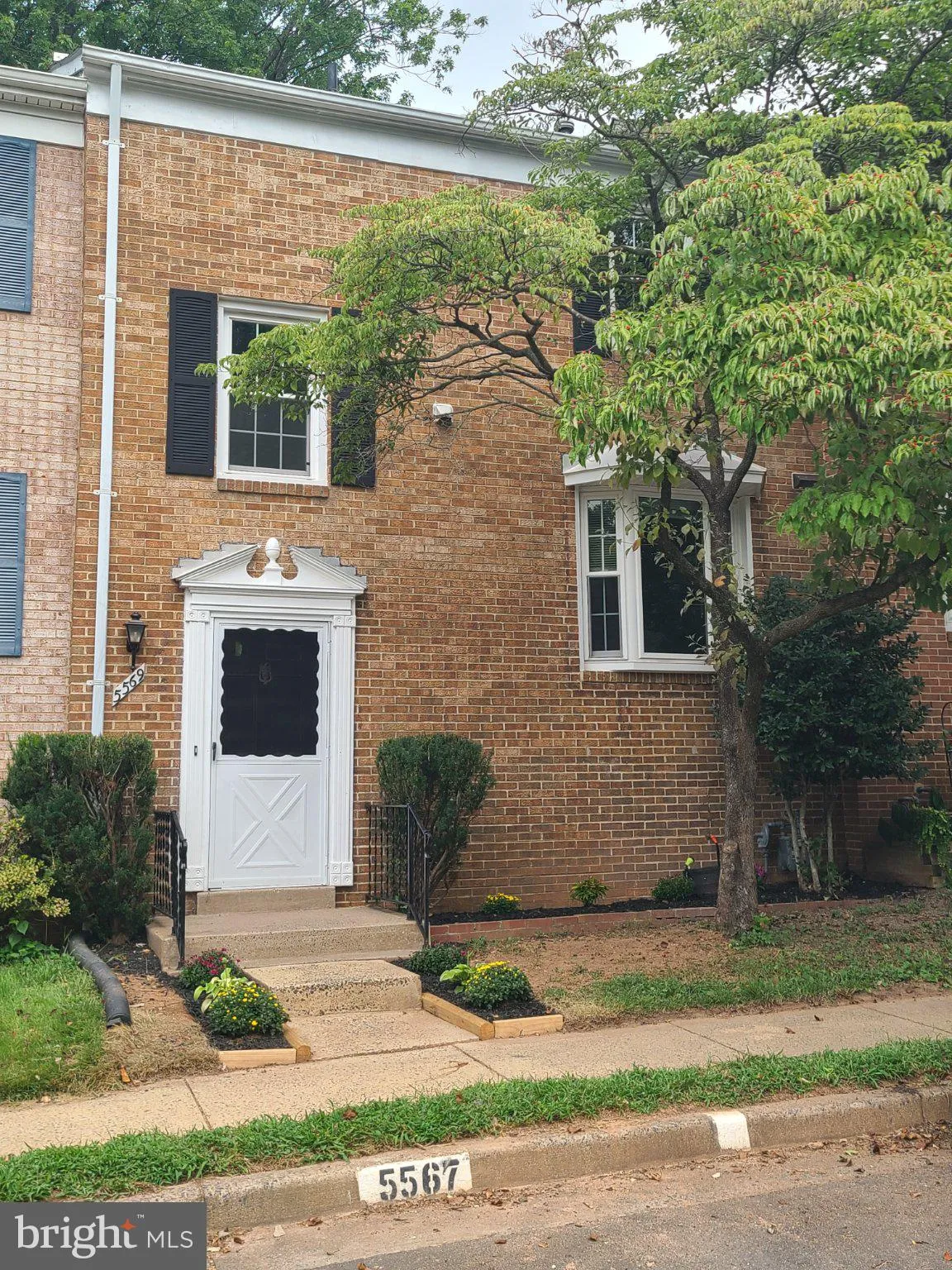 5569 KENDRICK LANE, Burke, VA 22015