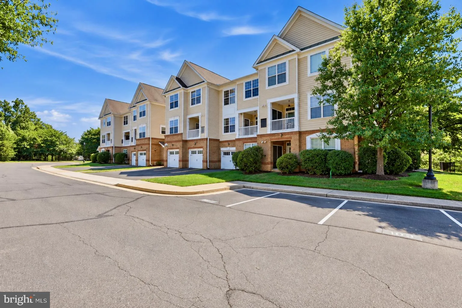 43415 MADISON RENEE TERRACE, Ashburn, VA 20147