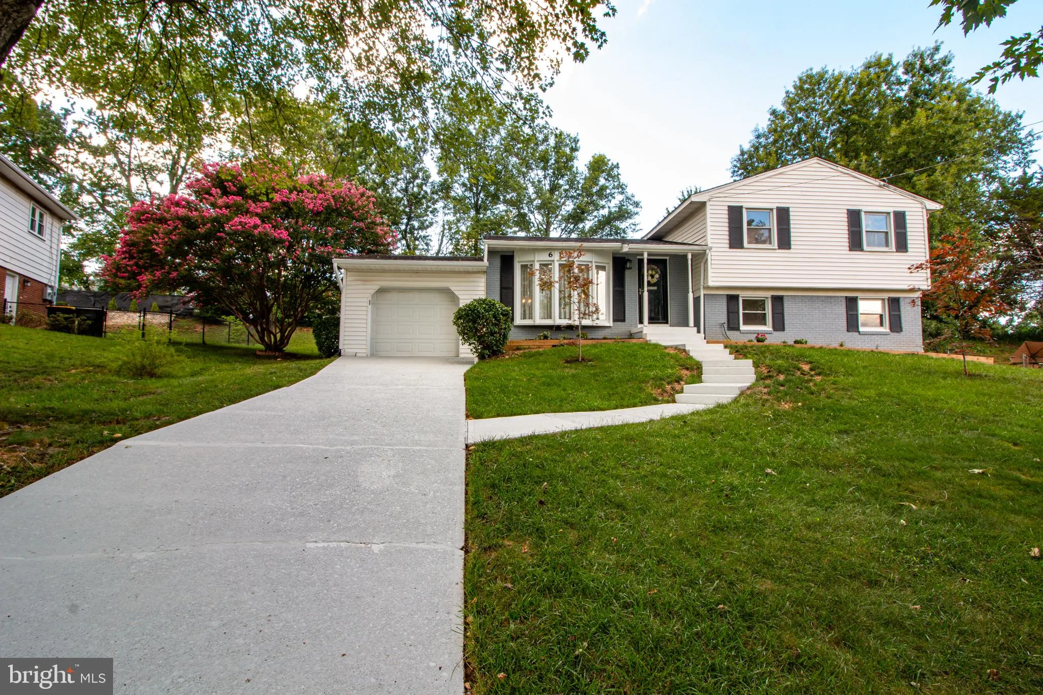 6120 SQUIRE LANE, Alexandria, VA 22310