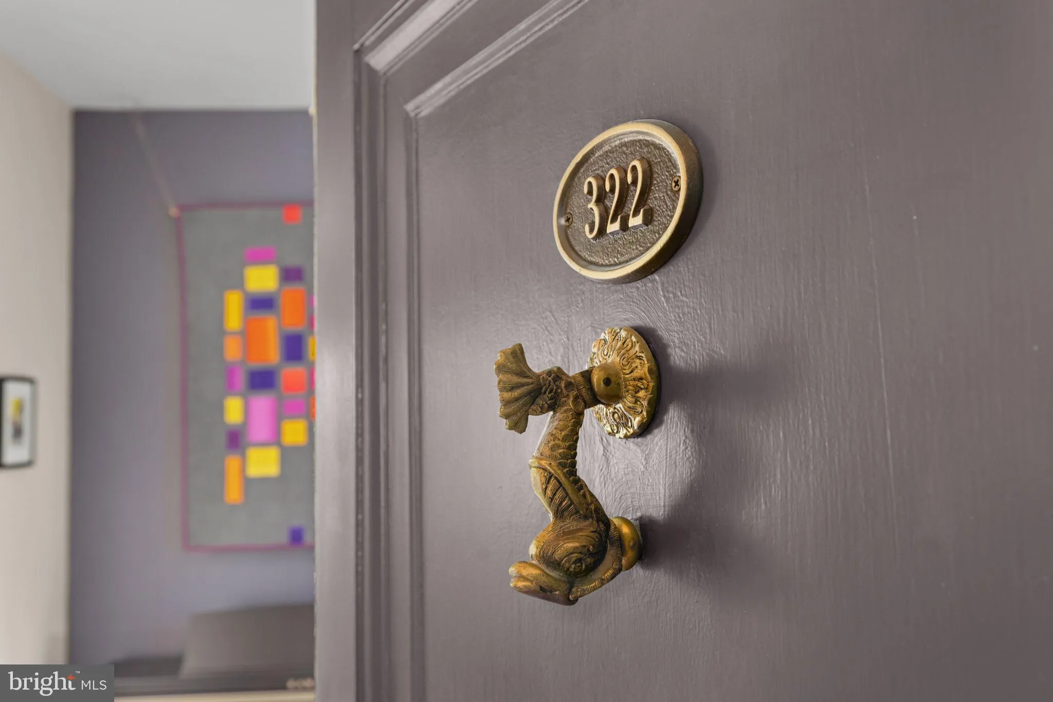 2737 DEVONSHIRE PLACE, Washington, DC 20008