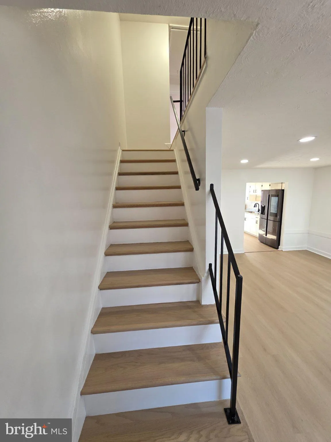 1839 ARWELL COURT, Severn, MD 21144