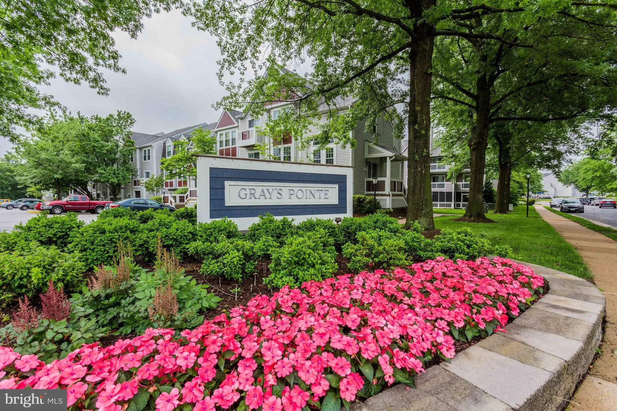 12938 GRAYS POINTE ROAD, Fairfax, VA 22033