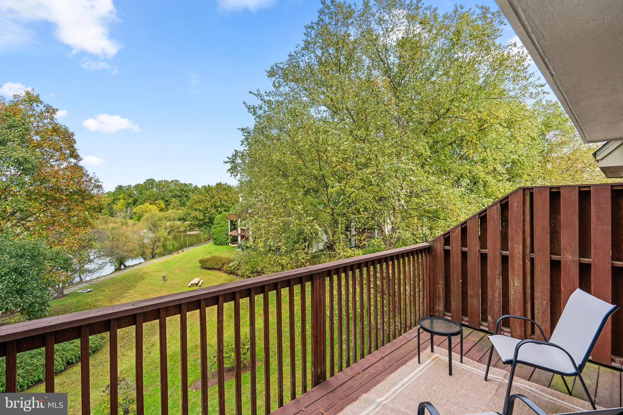 18148 WINDSOR HILL DRIVE, Olney, MD 20832