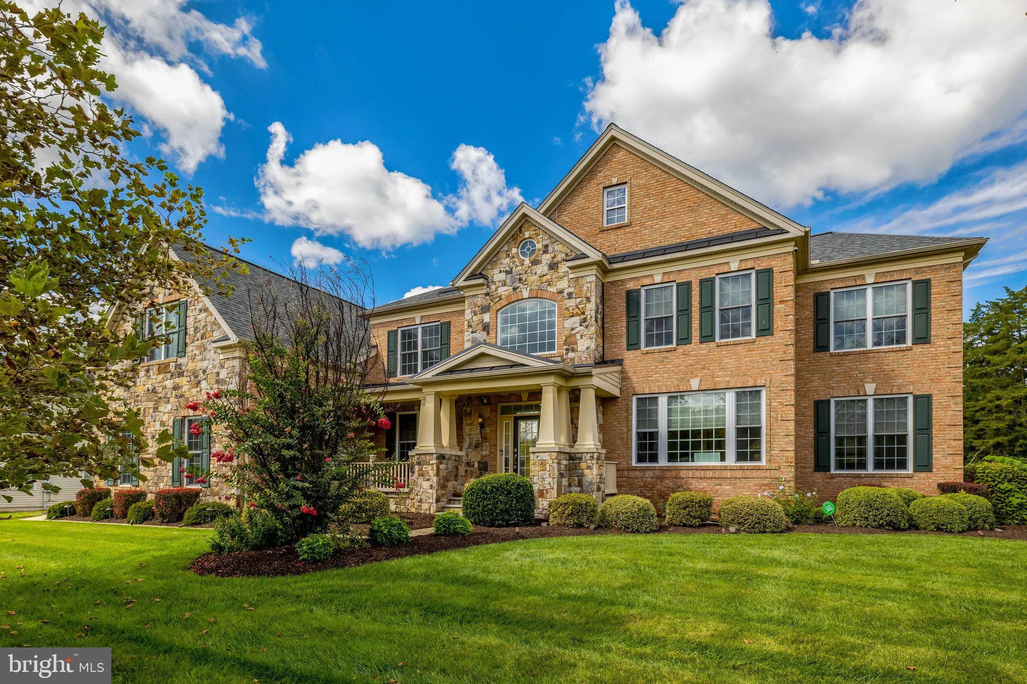 24337 EAGLES LANDING PLACE, Aldie, VA 20105