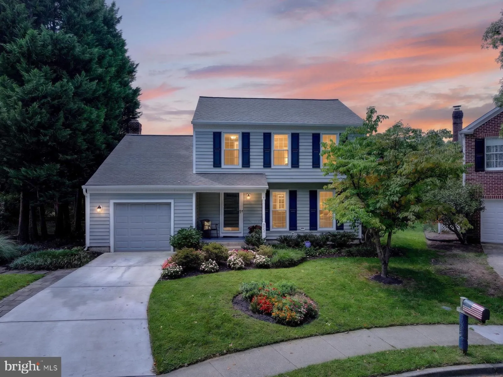 303 RIDING RIDGE ROAD, Annapolis, MD 21403