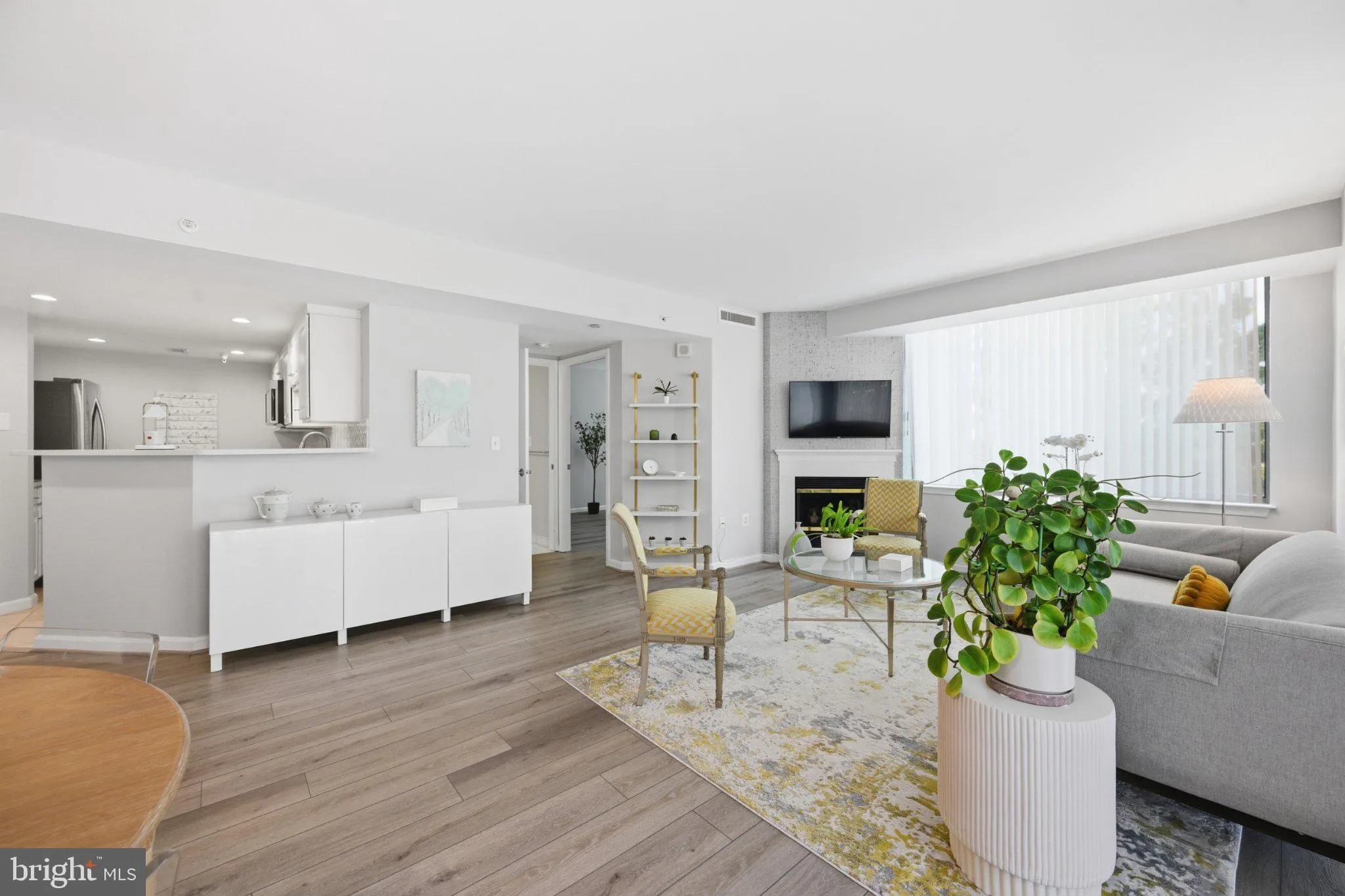 11710 OLD GEORGETOWN ROAD, N Bethesda, MD 20852