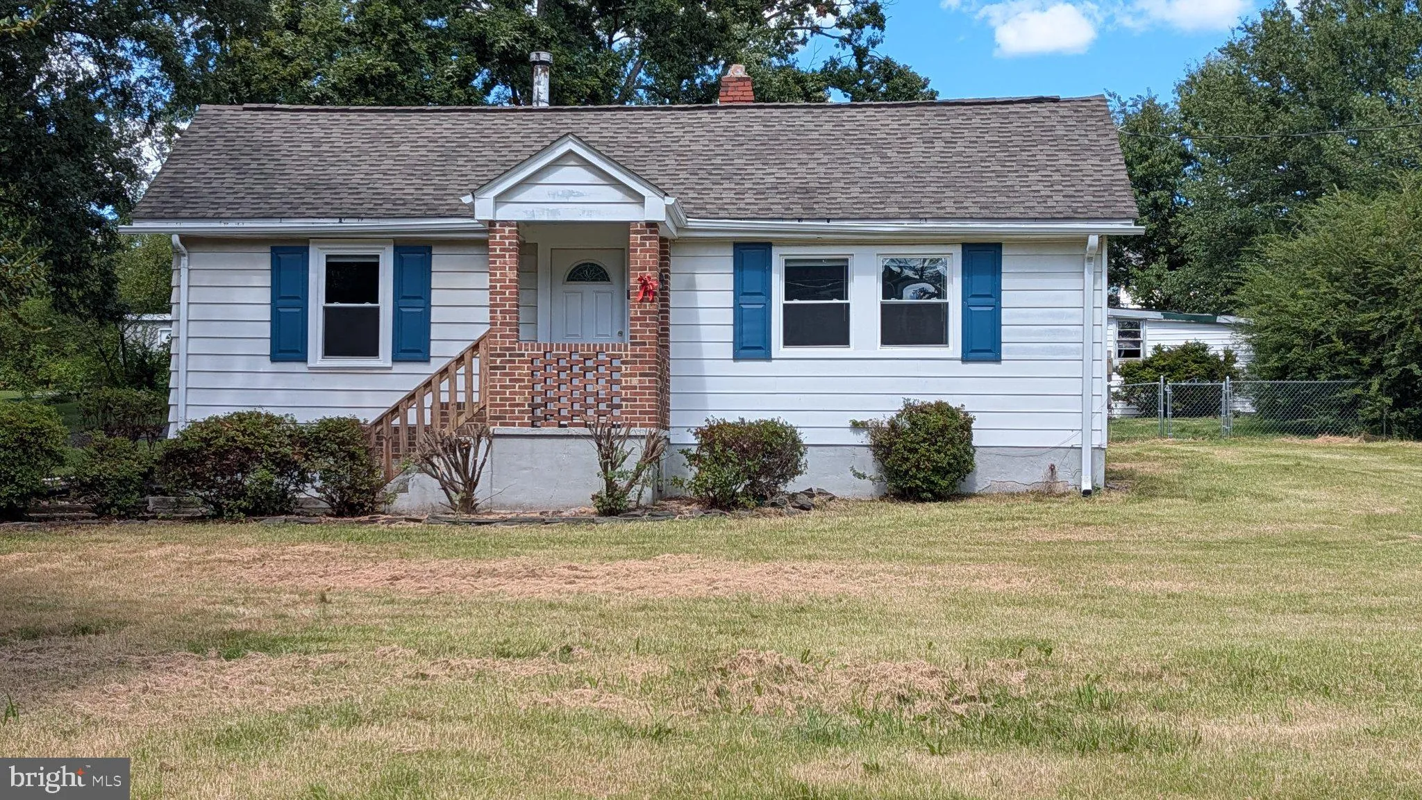 7104 JUDITH AVENUE, Alexandria, VA 22315