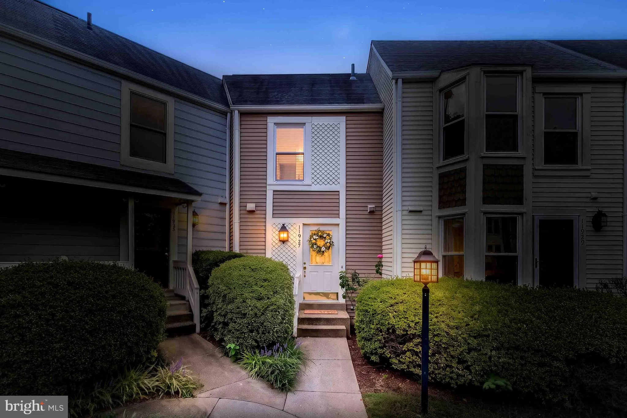 11927 REDTREE WAY, Reston, VA 20194