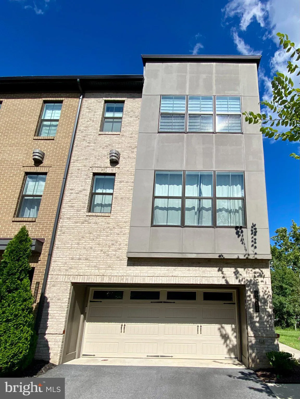 6261 EDSALL ROAD, Alexandria, VA 22312