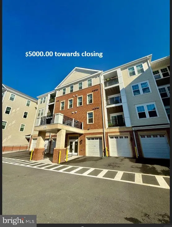700 MOUNT AIRY TERRACE, Leesburg, VA 20176