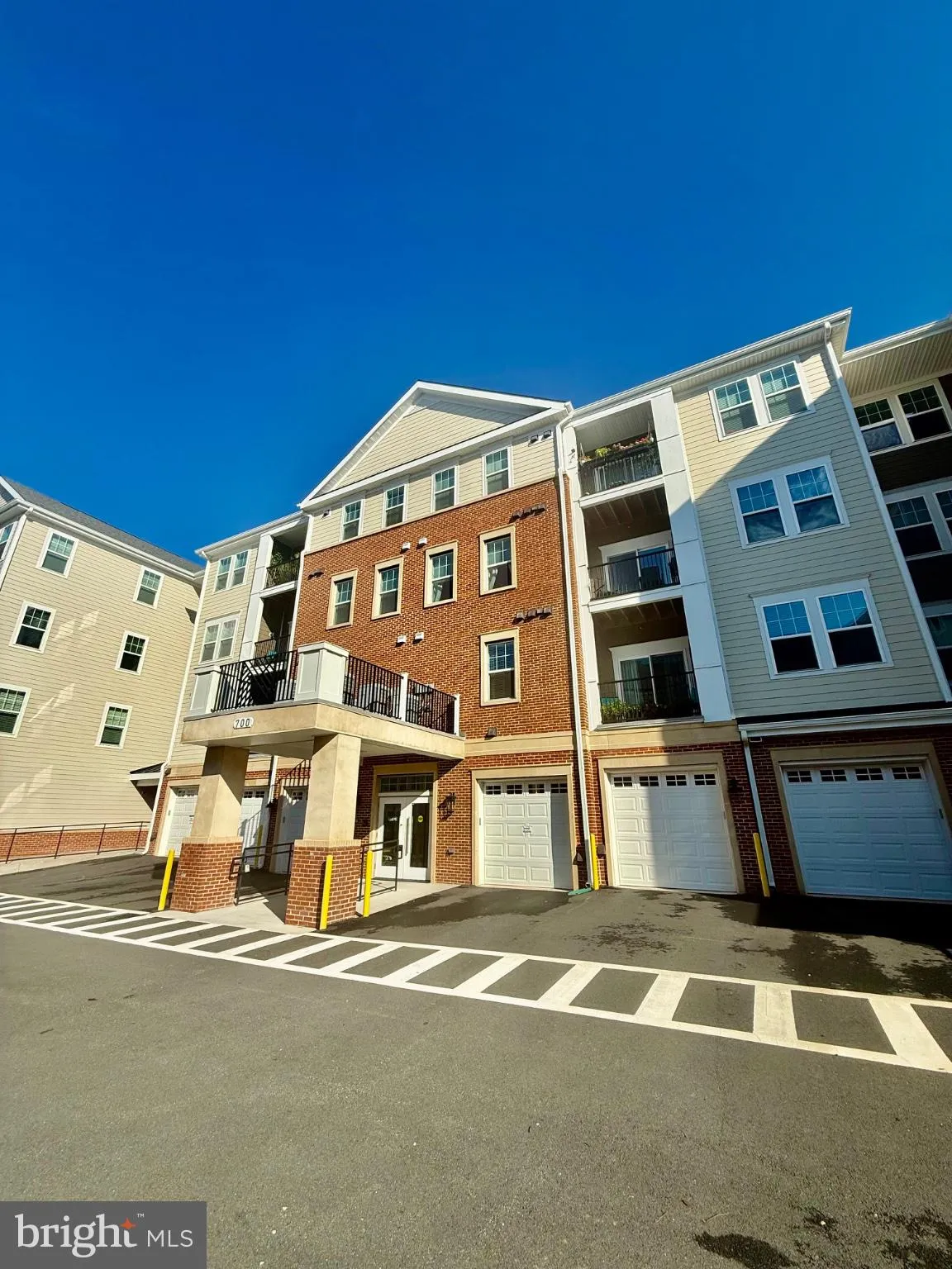 700 MOUNT AIRY TERRACE, Leesburg, VA 20176