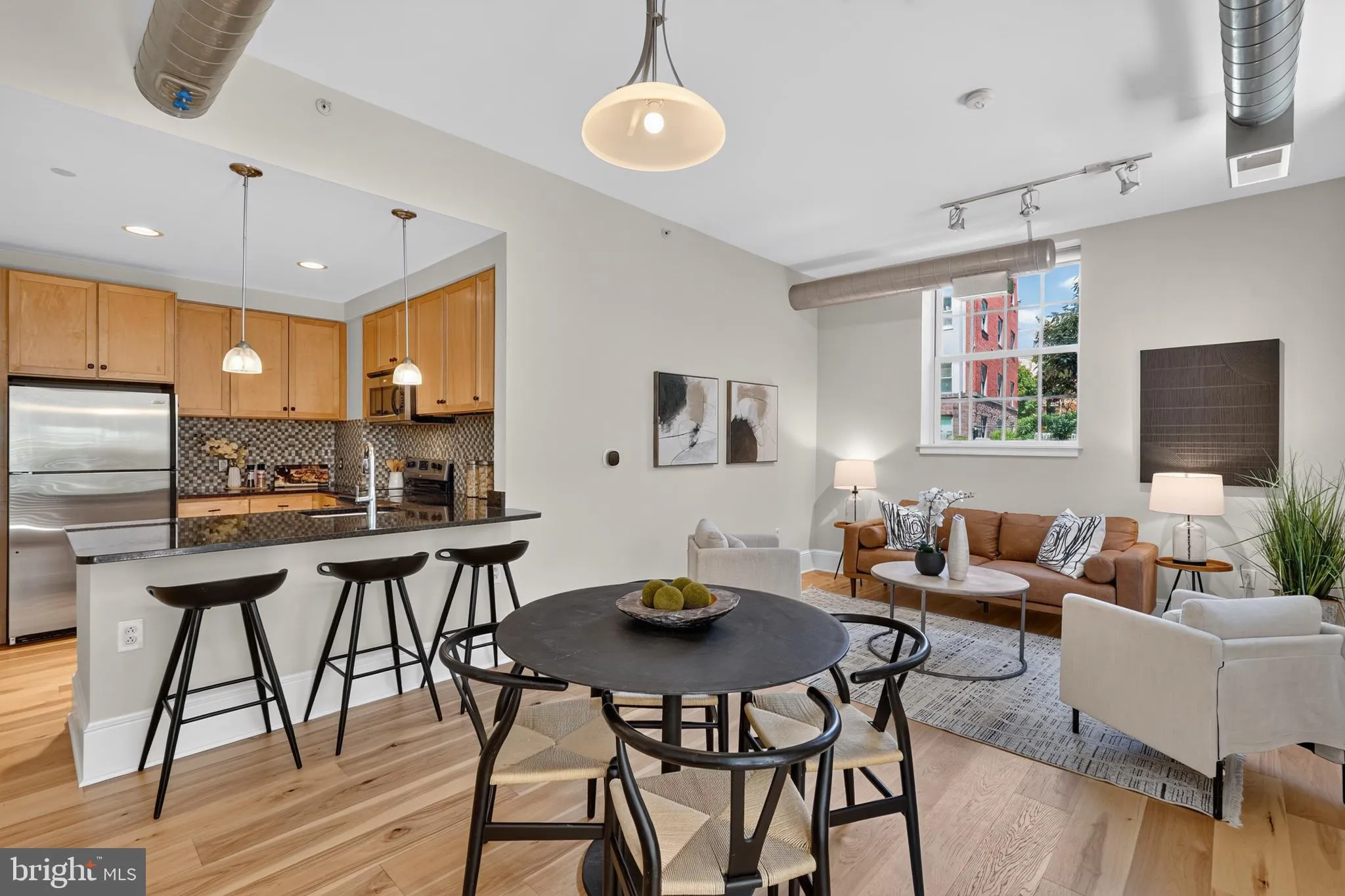 2035 2ND STREET, Washington, DC 20001
