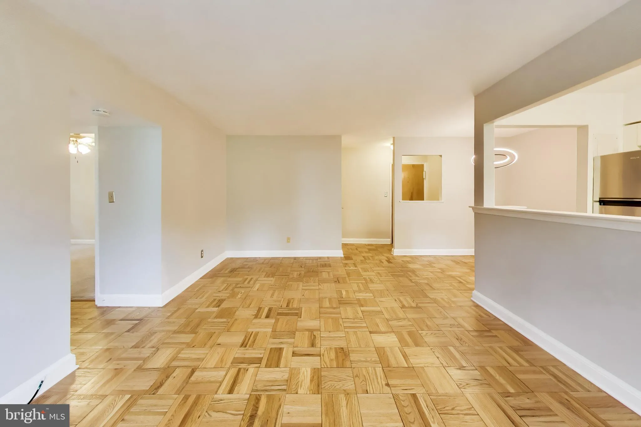 1322 FORT MYER DRIVE, Arlington, VA 22209