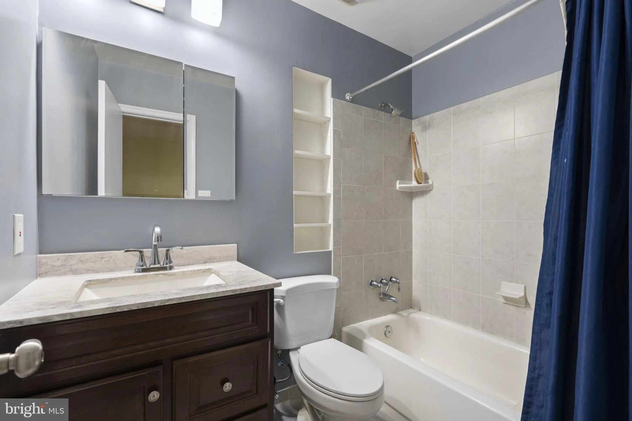 18387 TIMKO LANE, Germantown, MD 20874