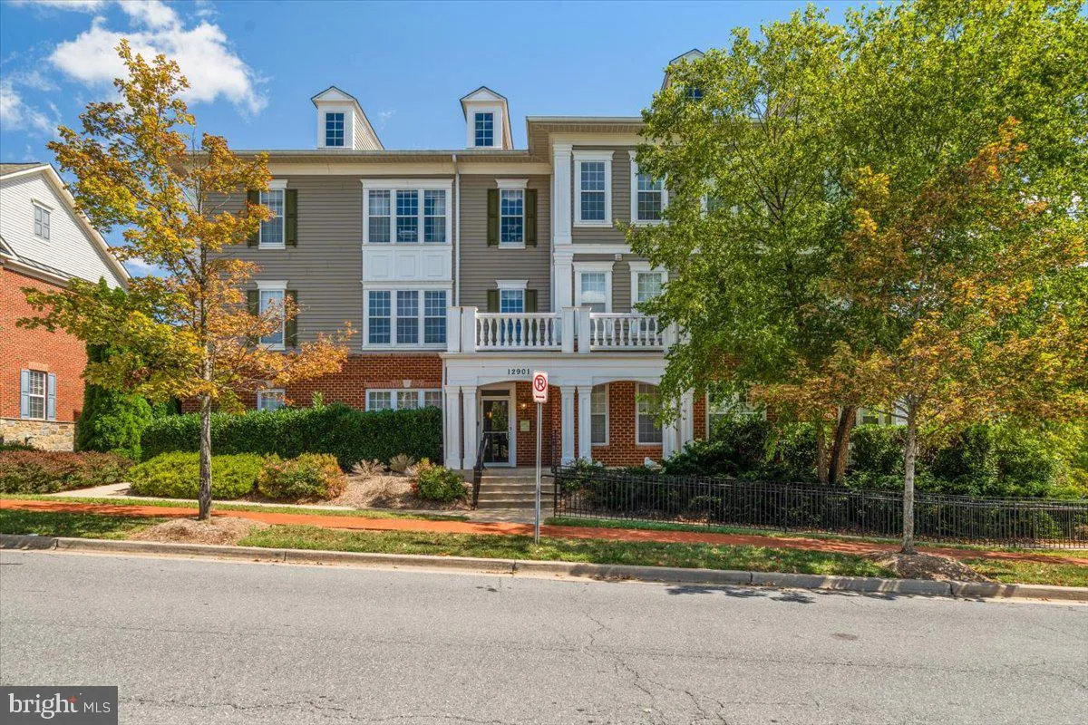 12901 CLARKS CROSSING, Clarksburg, MD 20871