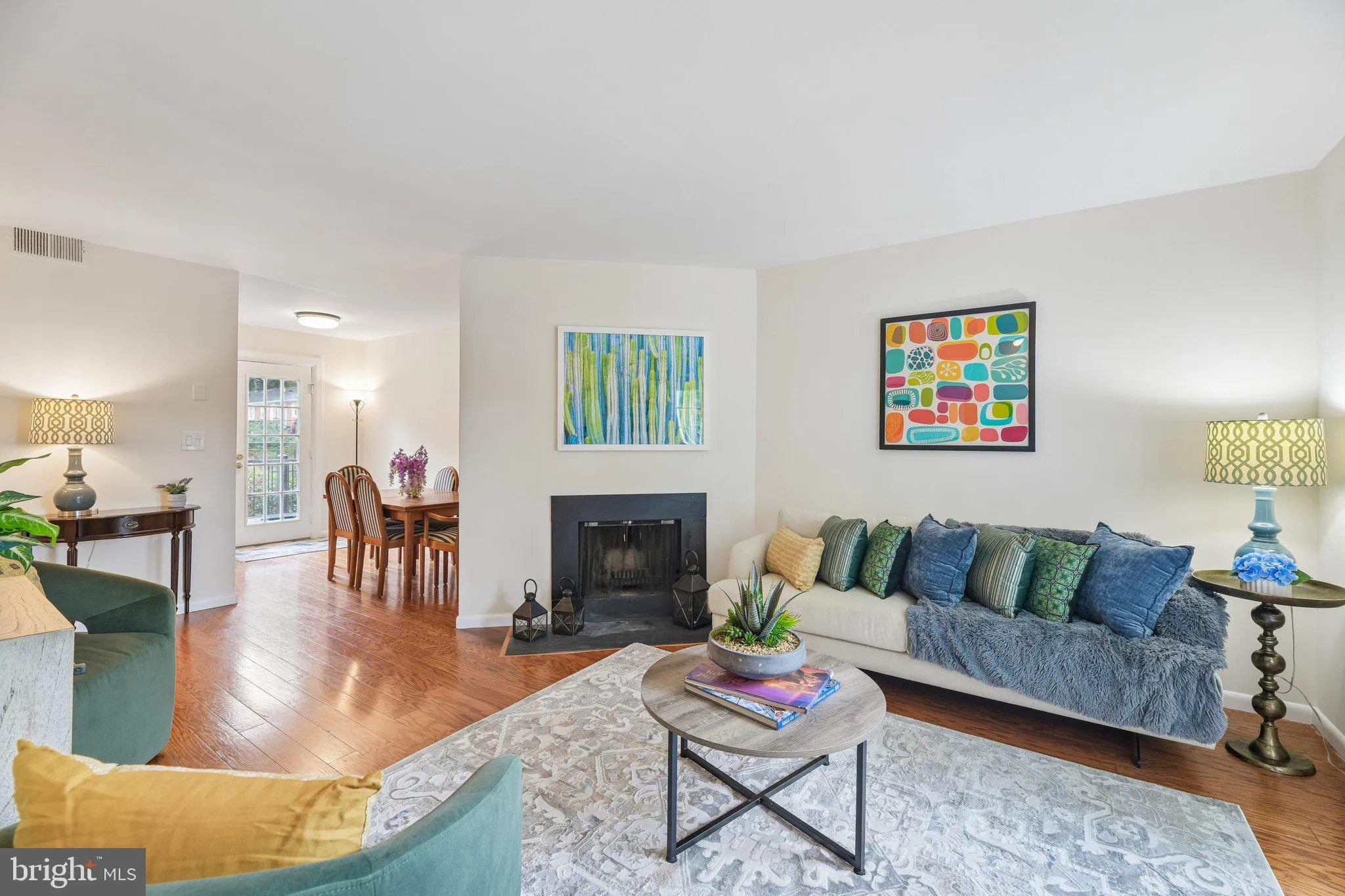 2808 WAKEFIELD STREET, Arlington, VA 22206
