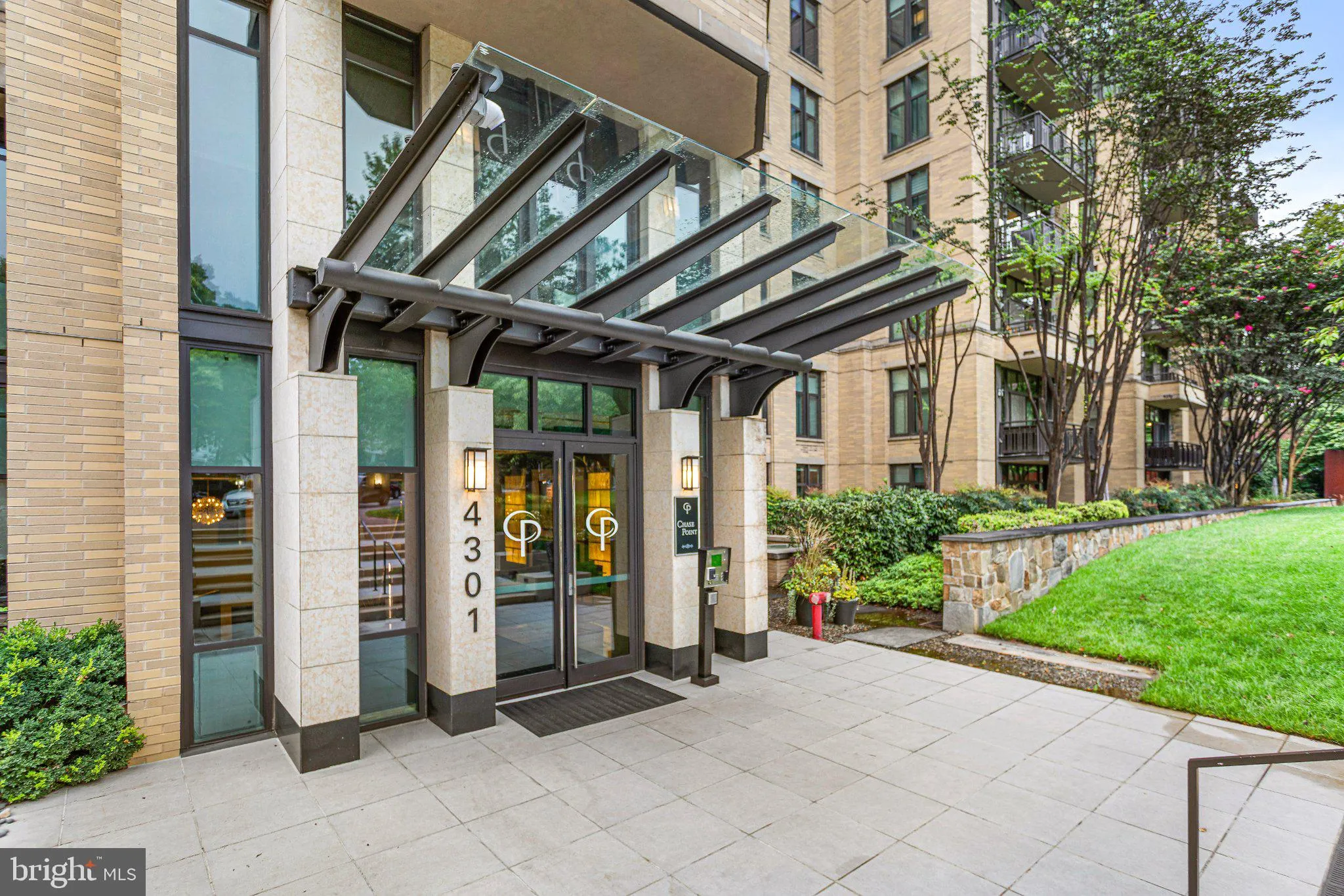 4301 MILITARY ROAD, Washington, DC 20015