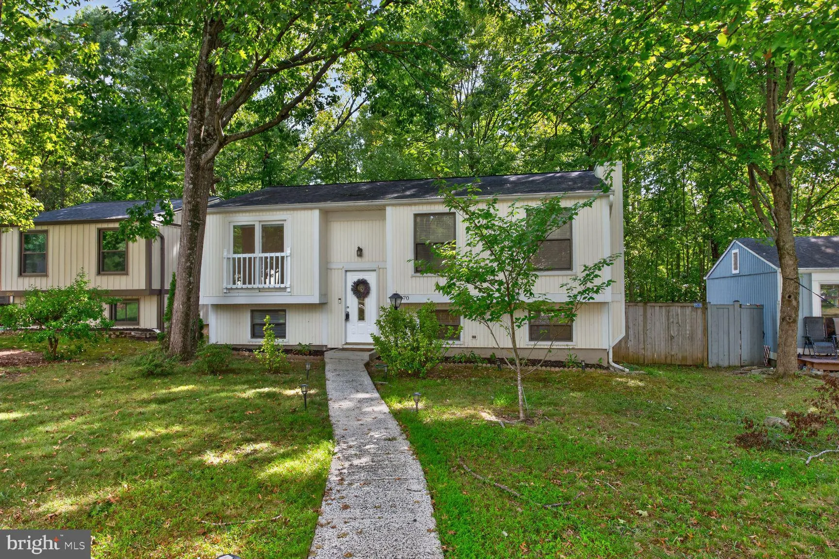 2270 COCQUINA DRIVE, Reston, VA 20191