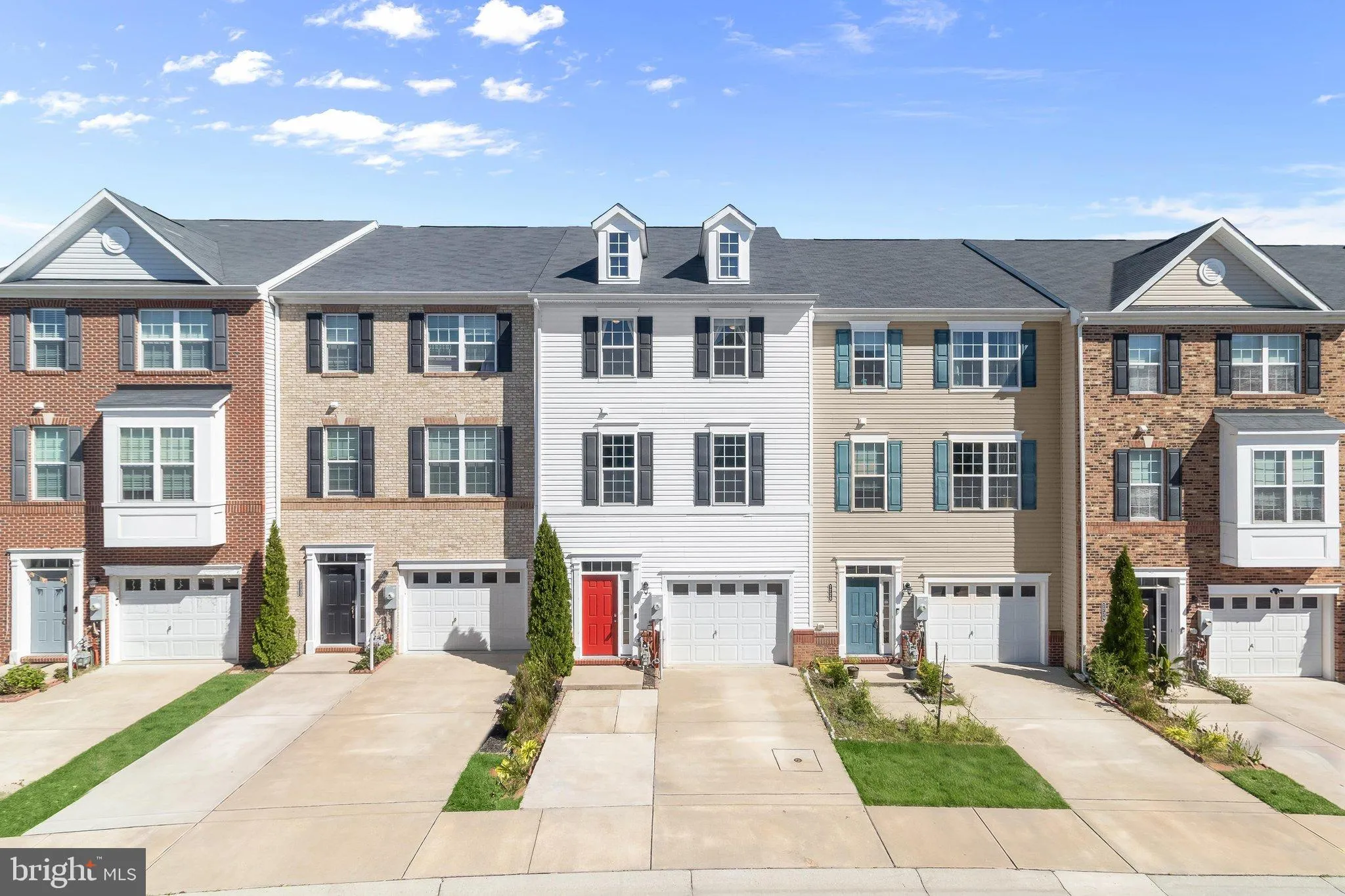 7730 REARDEN COURT, Elkridge, MD 21075
