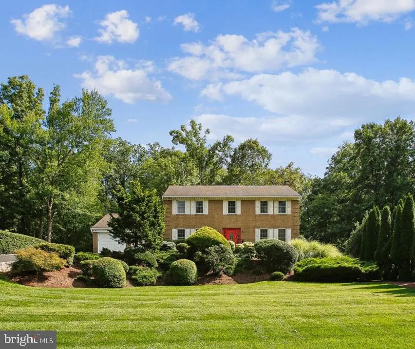 11151 CONESTOGA COURT, Oakton, VA 22124