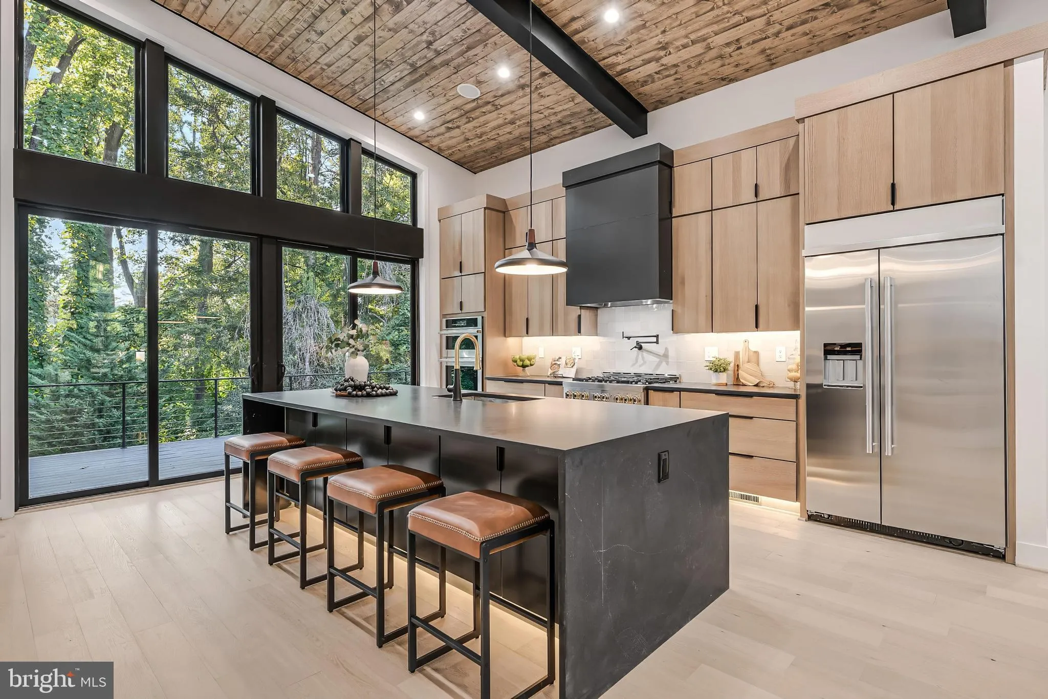 4916 RIDGEWOOD ROAD, Alexandria, VA 22312