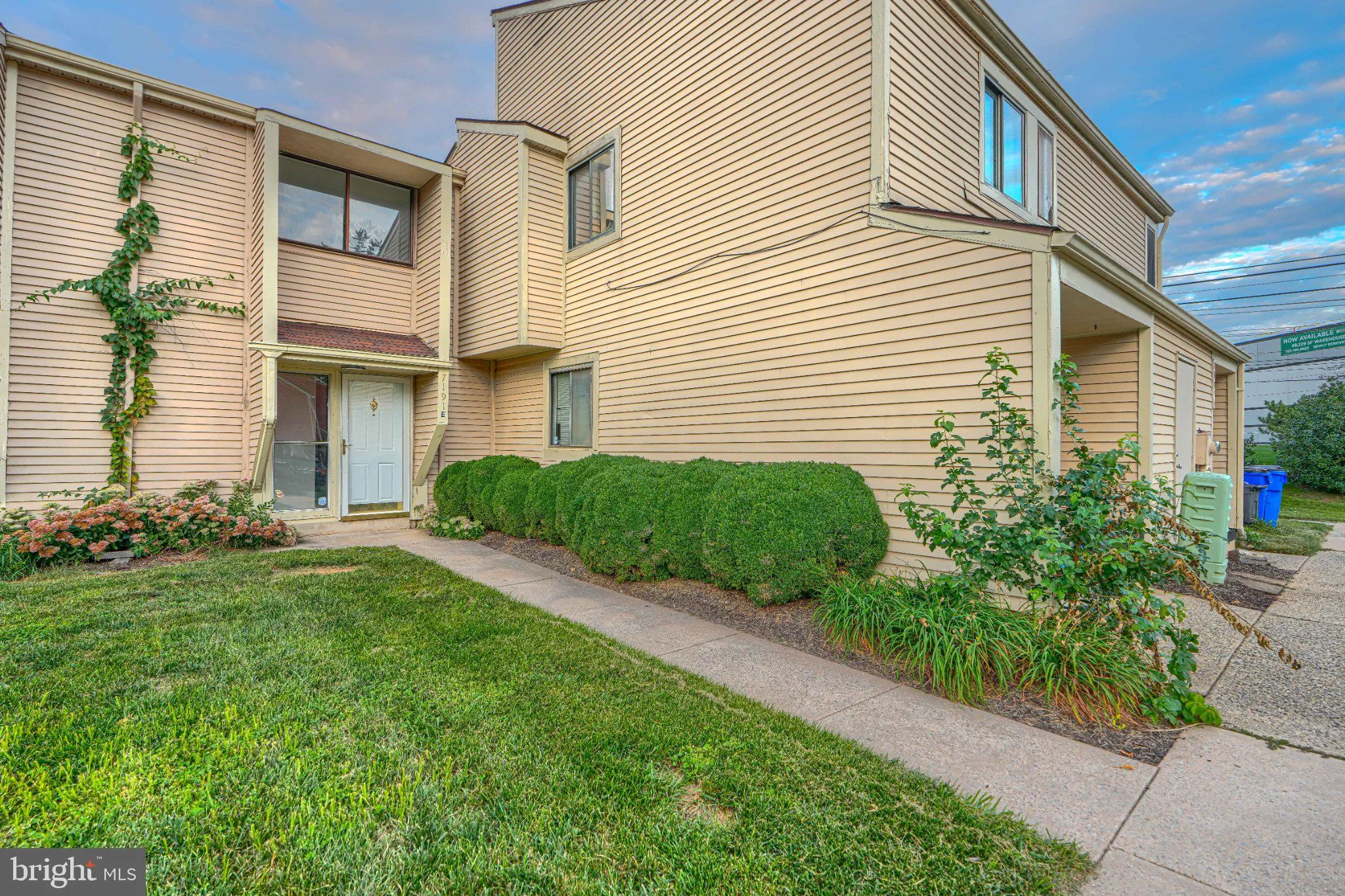 7191 CYPRESS COURT, Frederick, MD 21703