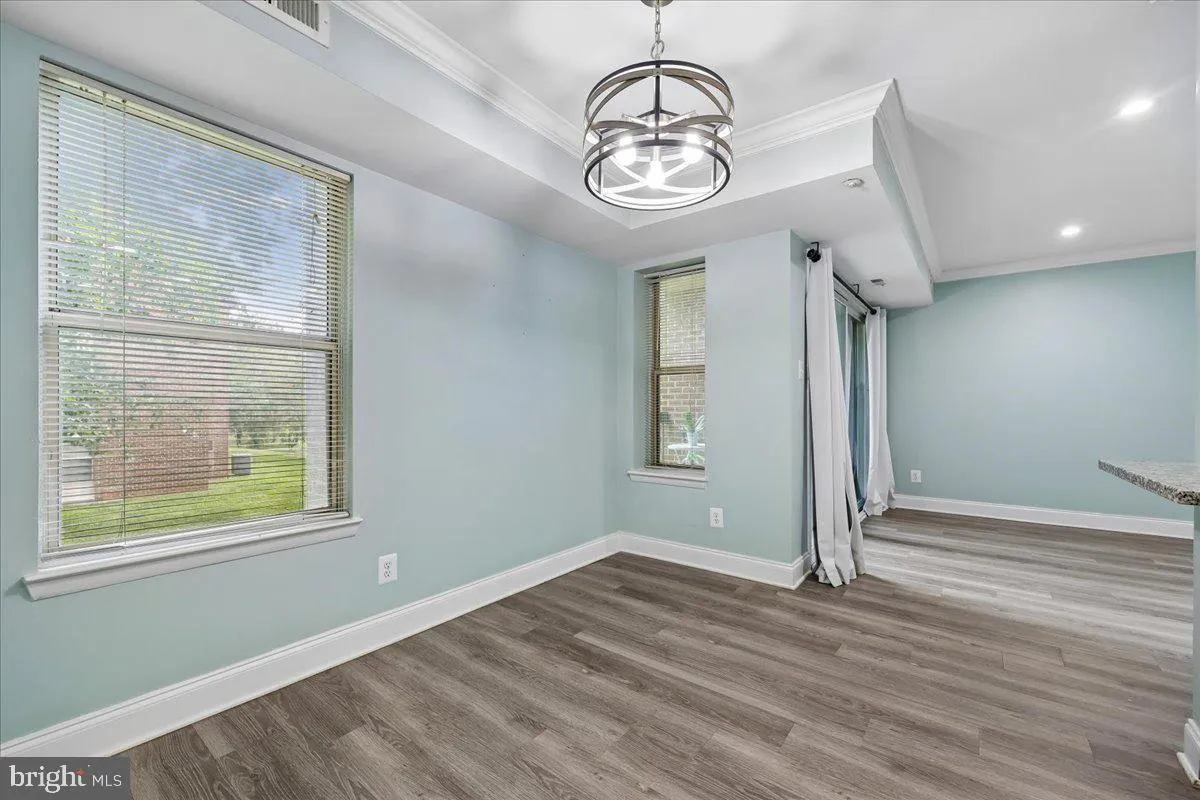 7903 BADENLOCH WAY, Gaithersburg, MD 20879