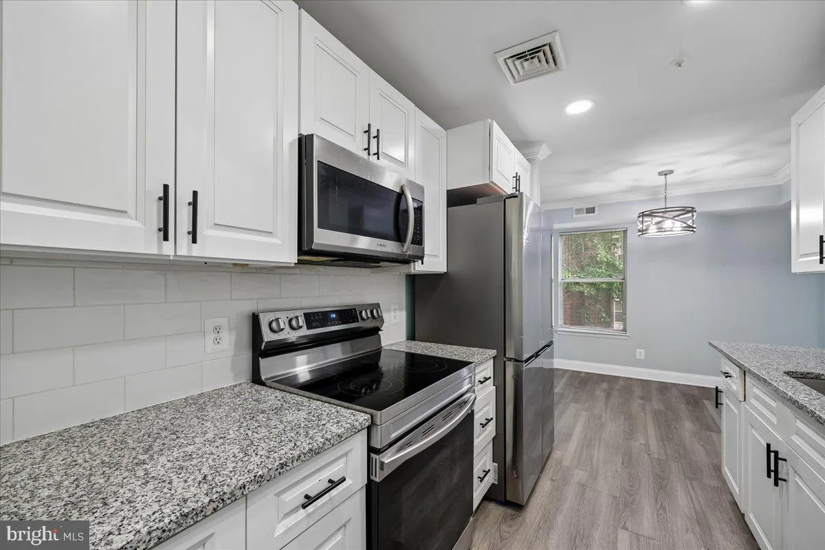7903 BADENLOCH WAY, Gaithersburg, MD 20879