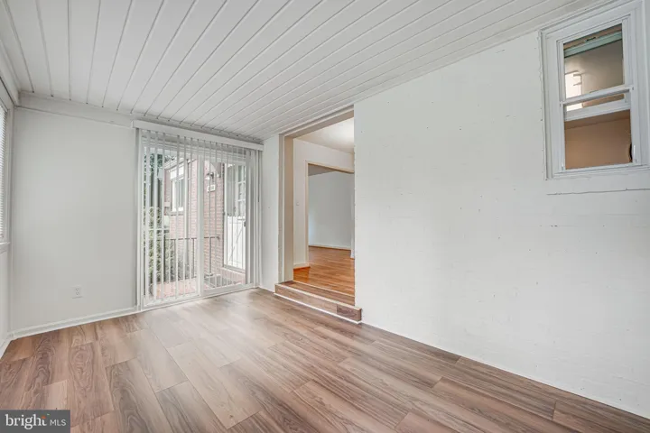 8218 Roanoke Ave, Takoma Park, Maryland 20912