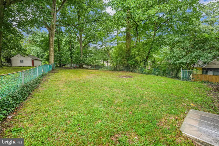 8218 Roanoke Ave, Takoma Park, Maryland 20912