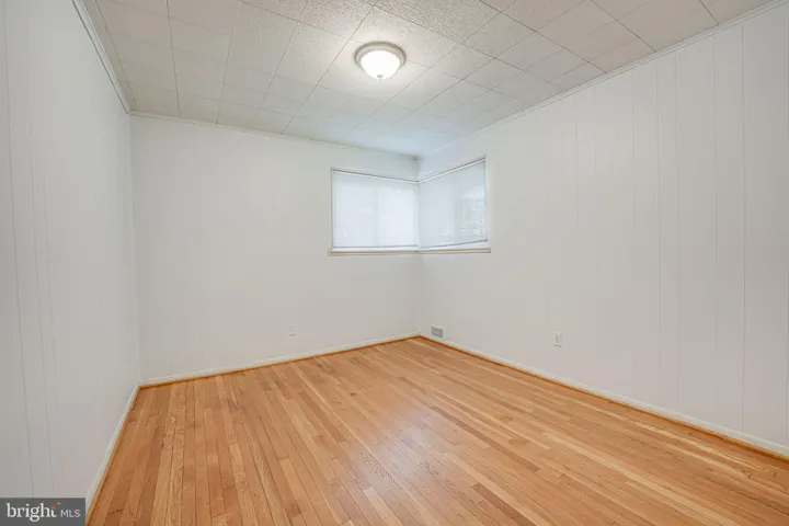 8218 Roanoke Ave, Takoma Park, Maryland 20912