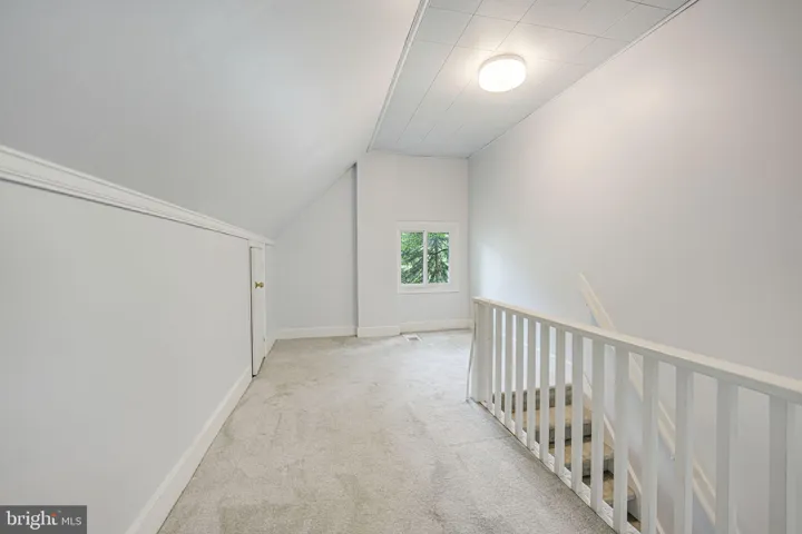 8218 Roanoke Ave, Takoma Park, Maryland 20912