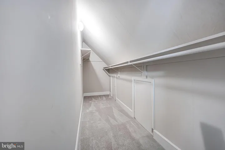 8218 Roanoke Ave, Takoma Park, Maryland 20912