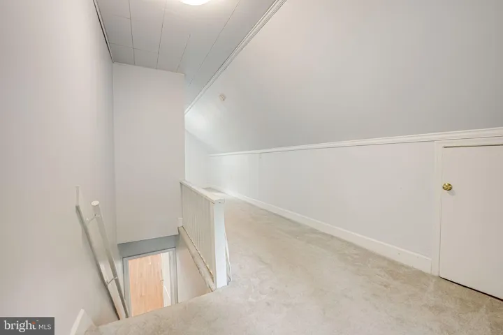 8218 Roanoke Ave, Takoma Park, Maryland 20912