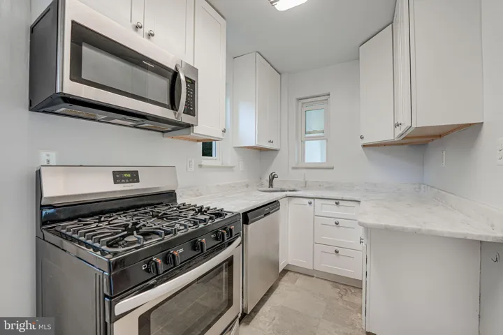 8218 Roanoke Ave, Takoma Park, Maryland 20912