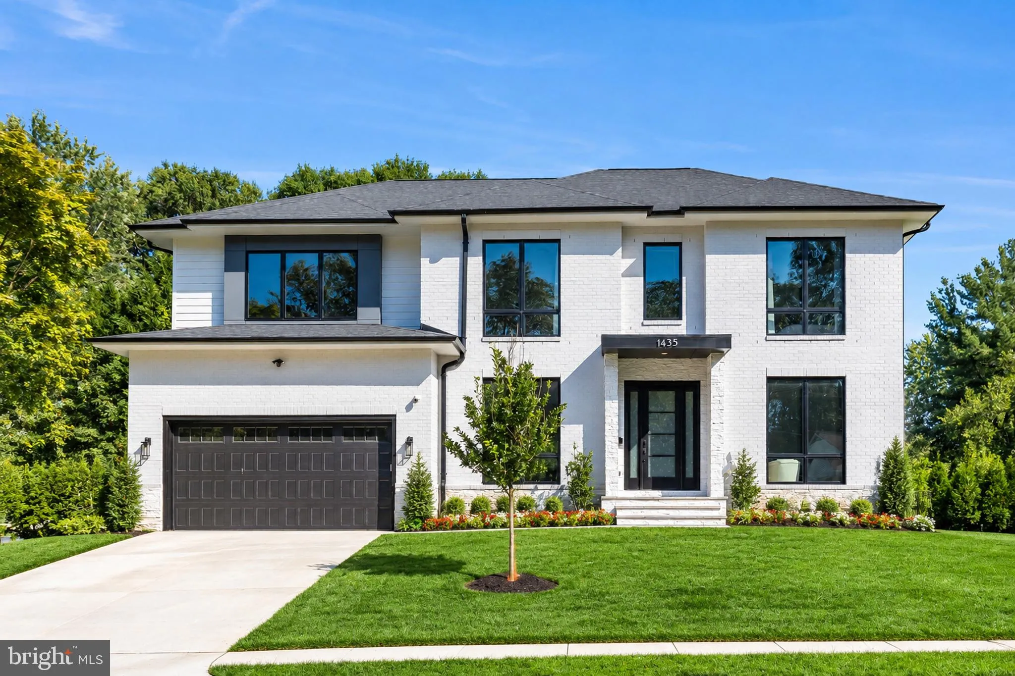 1435 MAYFLOWER DRIVE, Mclean, VA 22101