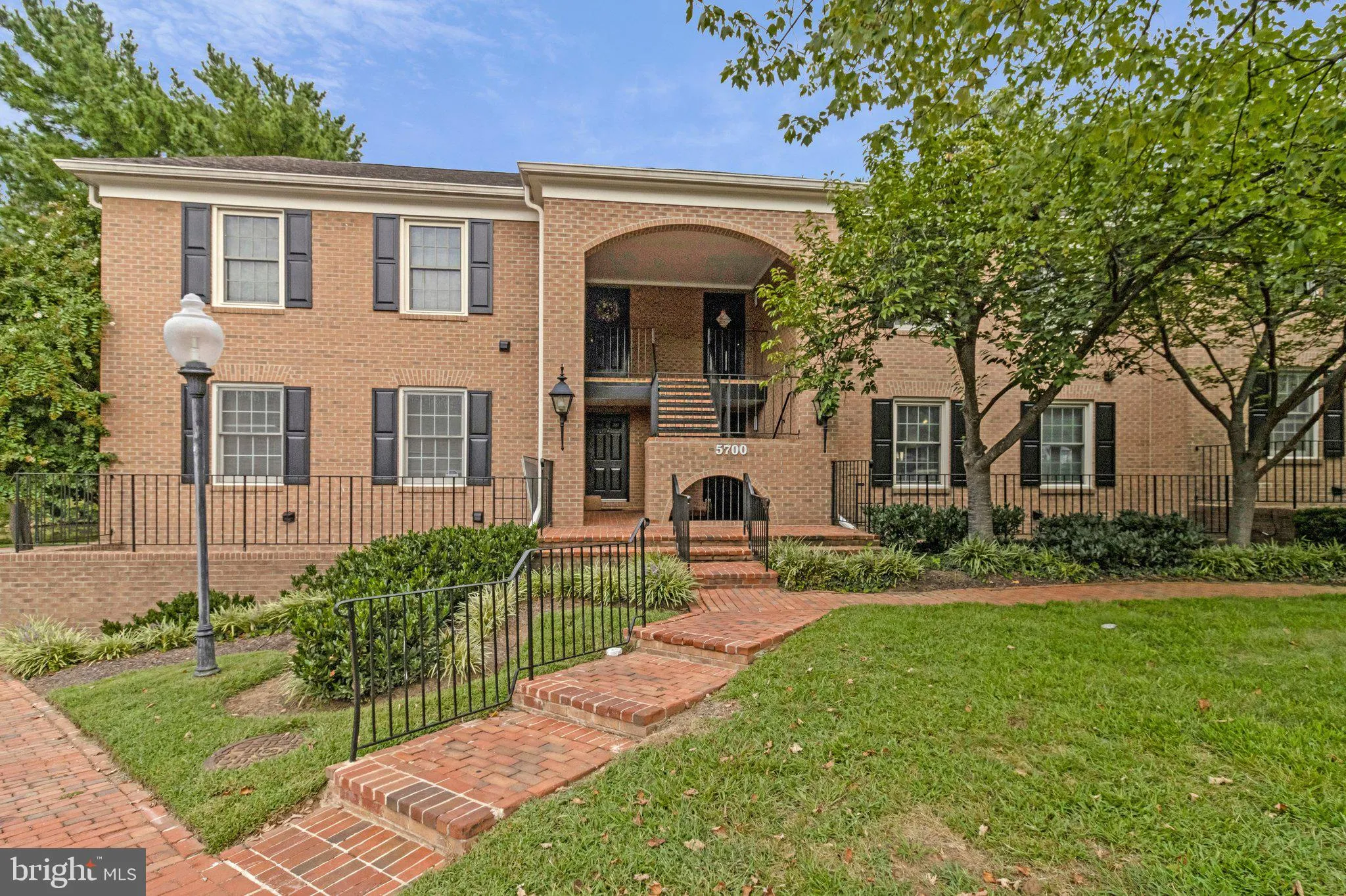 5700 BREWER HOUSE CIRCLE, Rockville, MD 20852