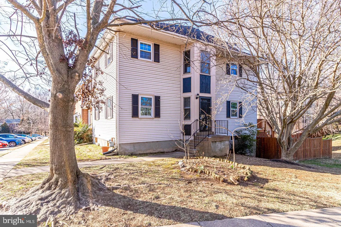 3000 WINTER PINE COURT, Fairfax, VA 22031